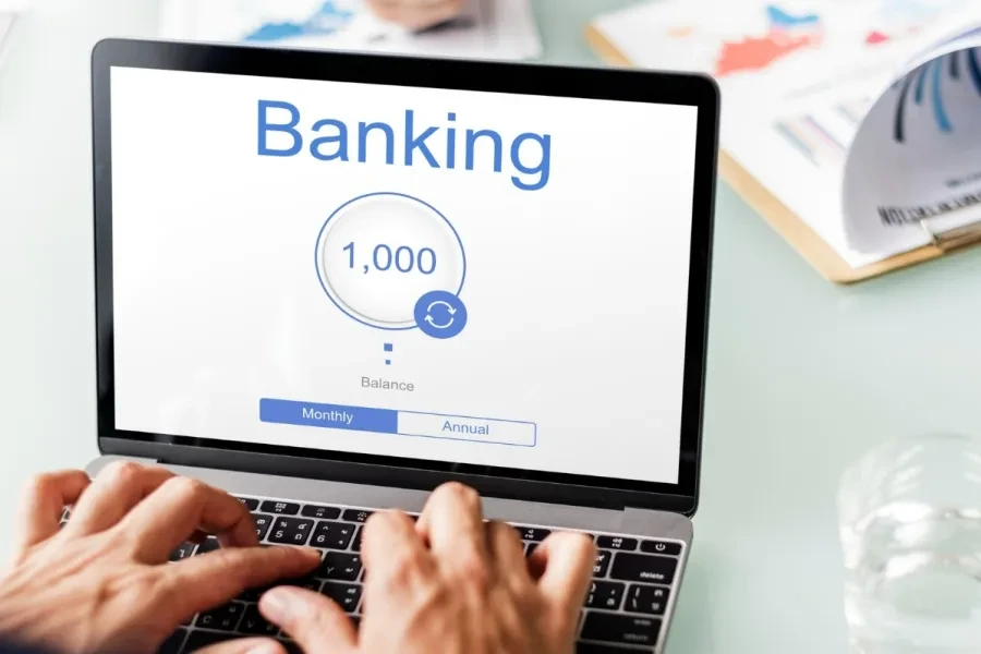 O que é Open Banking e como afeta os consumidores?