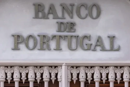 Vai ser mais fácil pedir crédito habitação? O que muda com a nova taxa de esforço